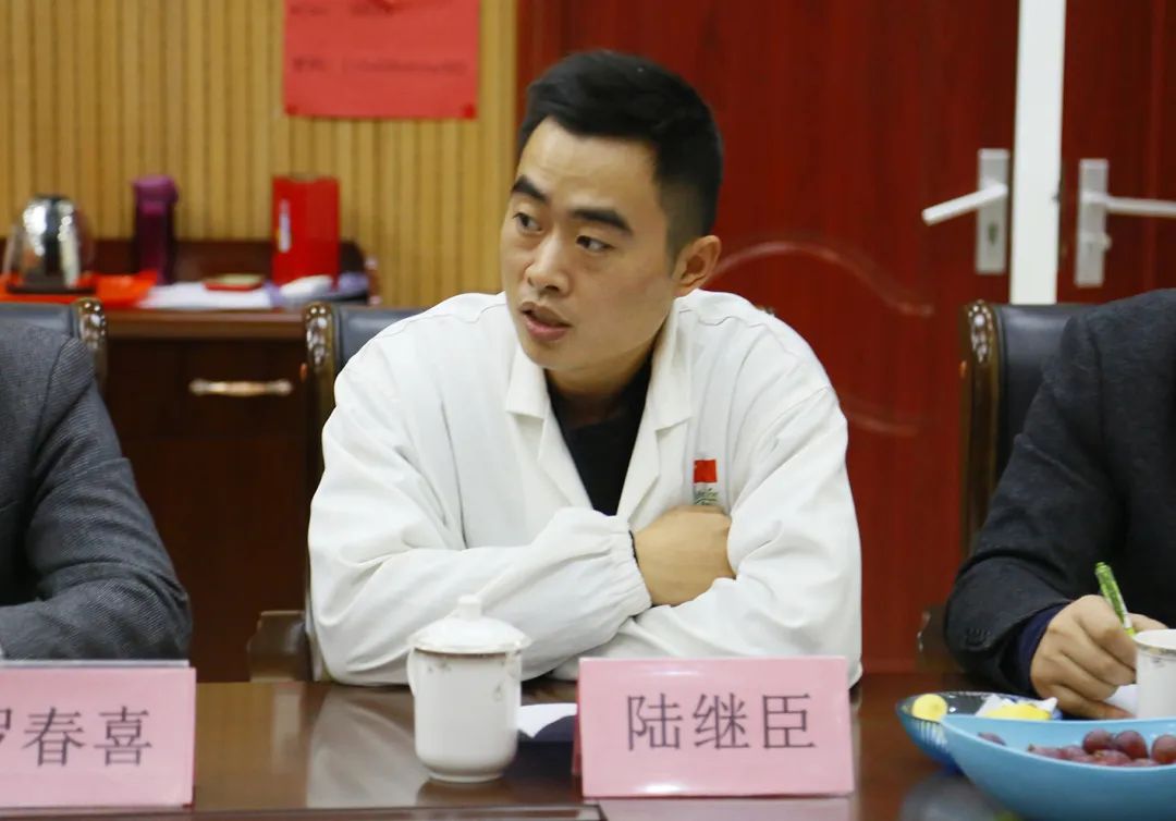 ��������רעΪ����·���ϵ�����ƽ̨